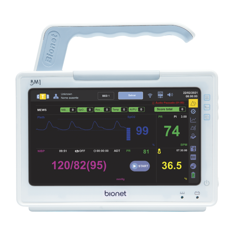 Macrosul | Comércio de Materiais Médicos